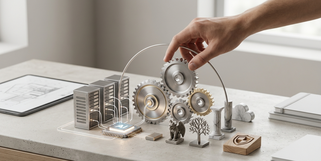 Sustainable Generative AI