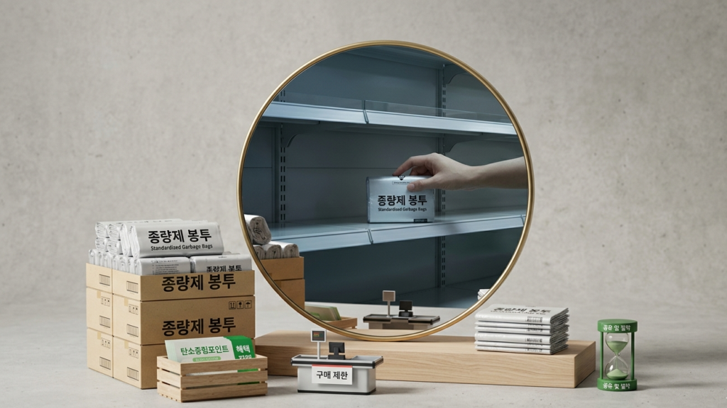 Misunderstood Supply & Price