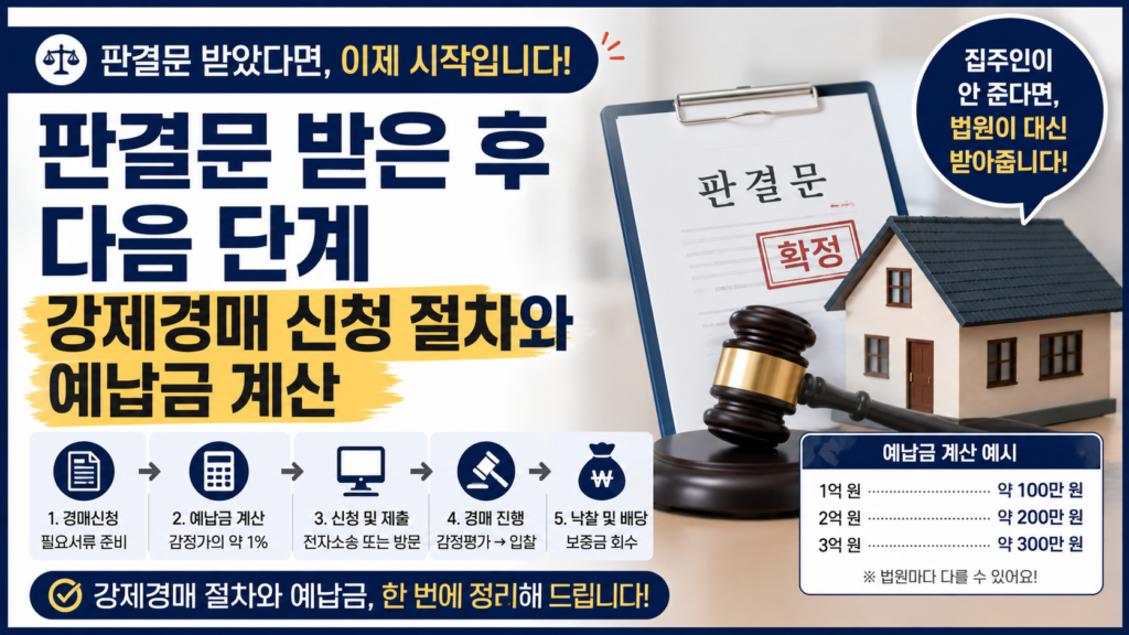 강제 경매 썸네일